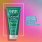 ÓLEO EM CREME DABELLE CACHOS DA ONDA MULTIFUNCIONAL 190ML