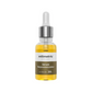 SÉRUM FACIAL MILLIMETRIC REJUVENESCEDOR 30ML