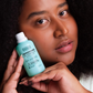 REMOVEDOR DE ESMALTE FARMAX SEM ACETONA ARGAN 100ML