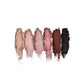 PALETA DE SOMBRAS DAILUS ELA FAZ O BRILHO DELA 10,2G