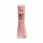 ESMALTE DAILUS CREMOSO FUNKY FLOWER PEONY POP 8ML