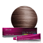 TINTA CAPILAR AMEND COLOR INTENSY 5.0 CASTANHO CLARO 50G