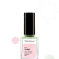 ESMALTE HIDRABENE BASE STRONG 8ML