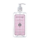 ÁLCOOL EM GEL GIOVANNA BABY CLASSIC 70% 500ML