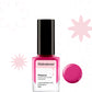 ESMALTE HIDRABENE CREMOSO PANAREA 8ML
