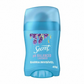 DESODORANTE EM GEL SECRET PH BALANCED LAVENDER 45G