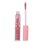 GLOSS VIZZELA IN LOVE BEBÊ COR 03 3,5