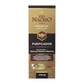 SHAMPOO TÍO NACHO ANTIQUEDA PURIFICADOR 415ML