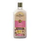CONDICIONADOR TÍO NACHO ANTIQUEDA GINSENG 415ML