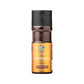 MÁSCARA PIGMENTANTE KAMALEÃO COLOR CAPIVARA 100ML