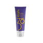 PROTETOR SOLAR RICOSOL OIL FREE TOQUE SECO FPS 30 UVA+UVB 100G