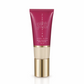 BASE LÍQUIDA NIINA SECRETS HIDRA GLOW COR 00 30ML