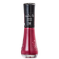ESMALTE VULT CREMOSO VINHEDO 5FREE 8ML