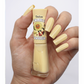 ESMALTE DAILUS CREMOSO FUNKY FLOWER DAISY DAYS 8ML