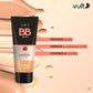 SÉRUM FACIAL VULT BB FPS 60 V210 30ML