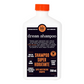SHAMPOO LOLA SUPER HIDRATANTE DREAM 250ML