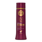 CONDICIONADOR HASKELL DISCIPLINANTE LISO COM FORÇA 300ML