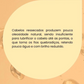 CONDICIONADOR HASKELL INFUSÃO DE ÓLEOS 300ML