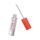 LIP GLOSS LABIAL DAILUS INCOLOR 3ML
