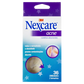 CURATIVO NEXCARE PARA ACNE 2 TAMANHOS 36 UNIDADES
