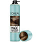 MAQUIAGEM PARA O CABELO L'ORÉAL PARIS MAGIC RETOUCH CASTANHO CLARO 75ML