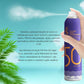 PROTETOR SOLAR RICOSOL SPRAY OIL FREE FPS 50 UVA+UVB 150ML