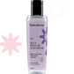 ÁGUA MICELAR HIDRABENE HYALURONIC 200ML