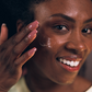 GEL CREME FACIAL MINANCORA ANTISSINAIS 40G
