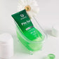 GEL HIDRATANTE ANASOL PÓS-SOL AÇÃO ACALMANTE 3X ALOE VERA VITAMINA B5 200G