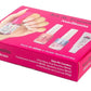 KIT DE TRATAMENTO NUTRIBOMBA