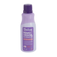 REMOVEDOR DE ESMALTES DAILUS SEM ACETONA 90ML