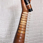 BASE LÍQUIDA VULT MATTE HIDRALURONIC Q060 26ML