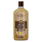 SHAMPOO TÍO NACHO ANTIQUEDA ANTI-IDADE 415ML