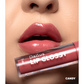 GLOSS LABIAL DAILUS LIP GLOSSY CANDY COM COR 3ML