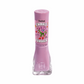 ESMALTE DAILUS CREMOSO FUNKY FLOWER REBEL ROSE 8ML