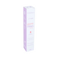 PRIMER FACIAL VIZZELA PORE FILLER 30G