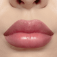 PROTETOR LABIAL DAILUS FROZEN DE MELANCIA TINT BALM 4G