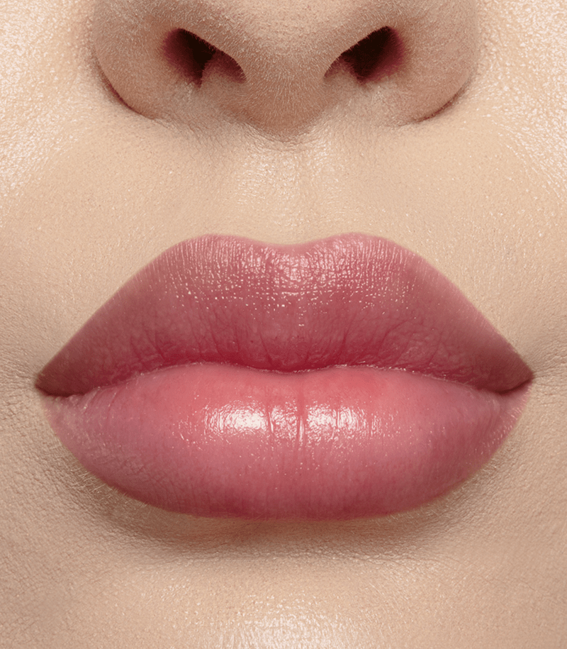 PROTETOR LABIAL DAILUS FROZEN DE MELANCIA TINT BALM 4G
