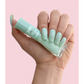 ESMALTE DAILUS CALIFORNIA ICE CREAM VENICE MINT 8ML