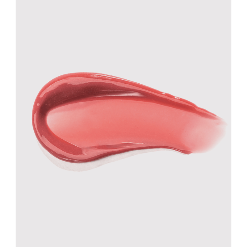 GLOSS LABIAL DAILUS LIP GLOSSY CANDY COM COR 3ML