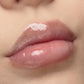 LIP GLOSS LABIAL DAILUS INCOLOR 3ML