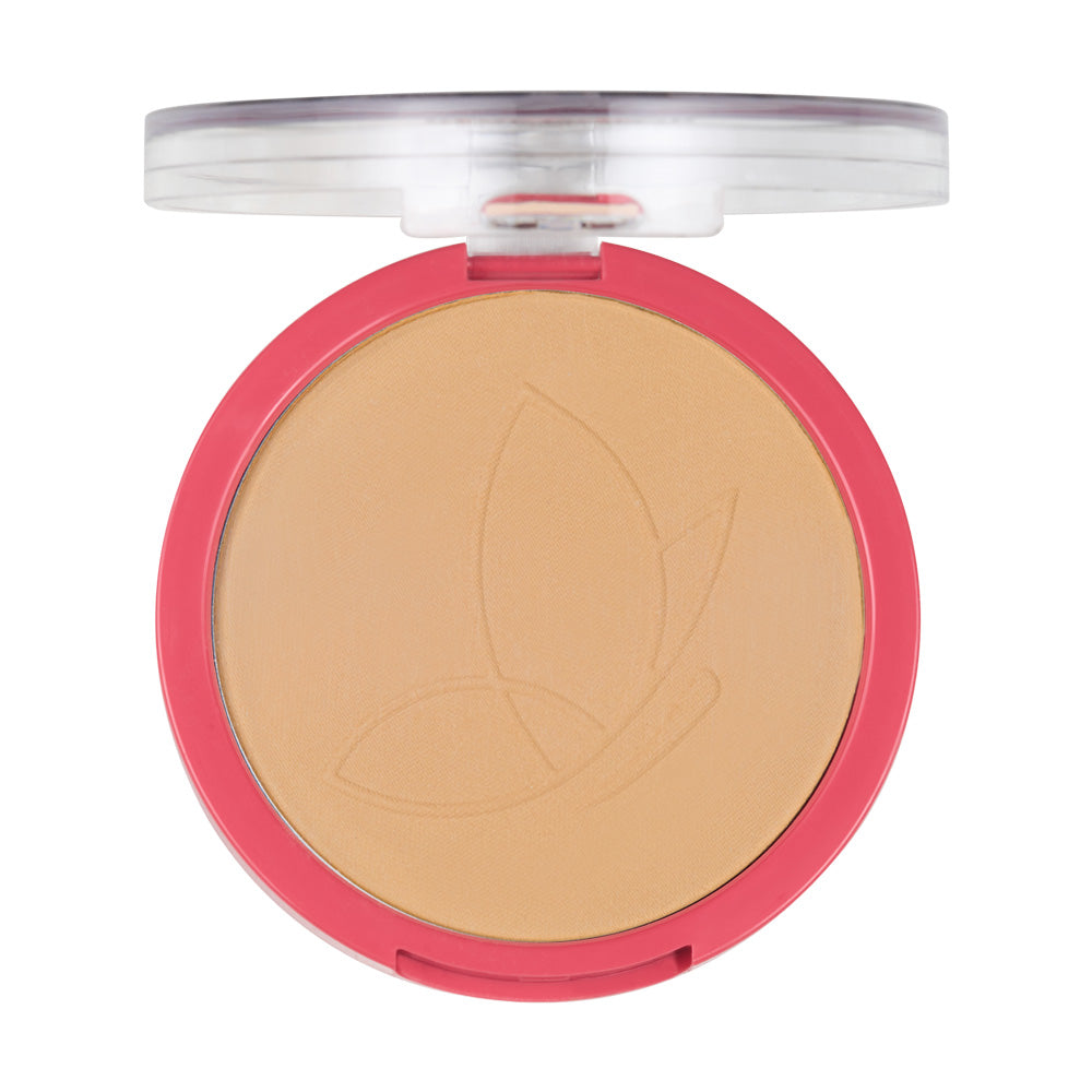 PÓ COMPACTO VULT MATTE ULTRA FINO V430