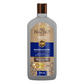 SHAMPOO TÍO NACHO ANTIQUEDA ENGROSSADOR 415ML