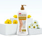 CREME GOICOECHEA PARA PERNAS EFEITO CALMANTE 350G