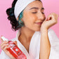 BODY SPLASH MELU BY RUBY ROSE FRUIT SALAD 200ML