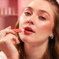 BATOM HIDRABENE LIPSTICK FRUTAS VERMELHAS 5G