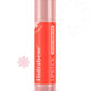 BATOM HIDRABENE LIPSTICK FRUTAS VERMELHAS 5G