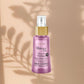 ÓLEO AMEND MILLENAL OIL ÓLEO DE MORINGA 60ML