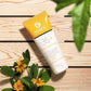 PROTETOR SOLAR FACIAL ANASOL OIL FREE FPS 35 UVA+UVB 60G
