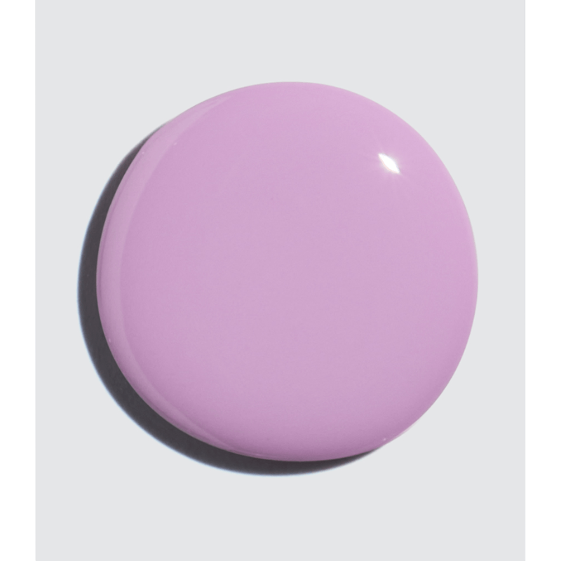 ESMALTE DAILUS CREMOSO MILK NAILS LAVANDER 8ML